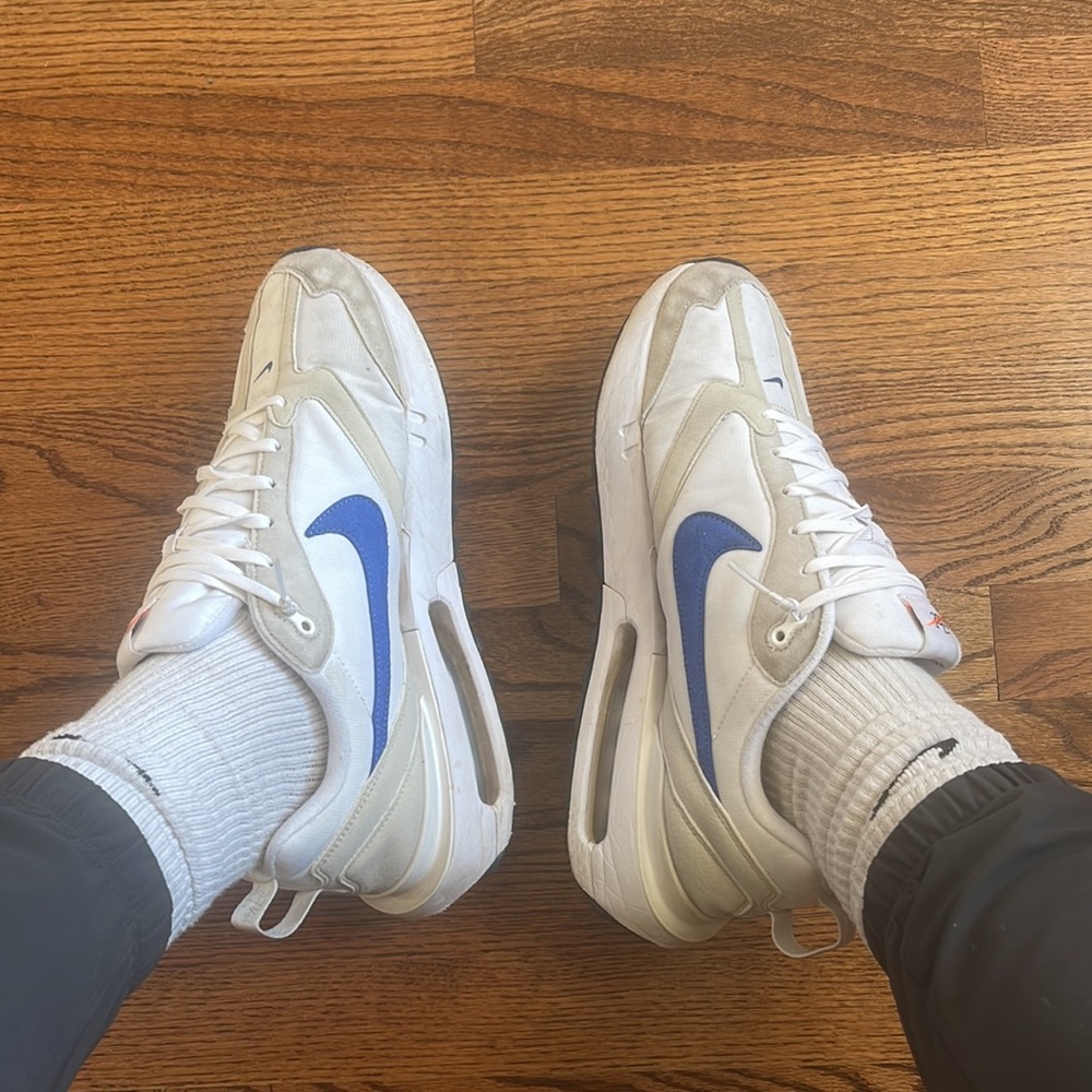 Nike Air Max